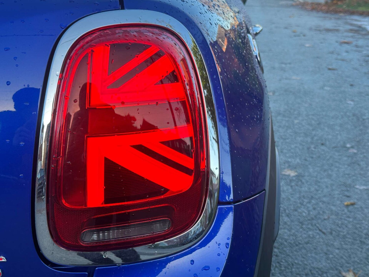 Used MINI Hatch 2021 for sale - 76469519: Photo 48