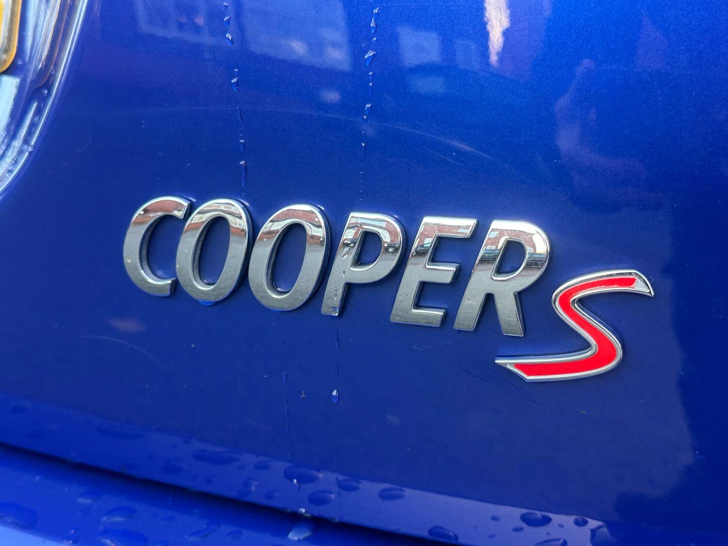 Used MINI Hatch 2021 for sale - 76469519: Photo 49