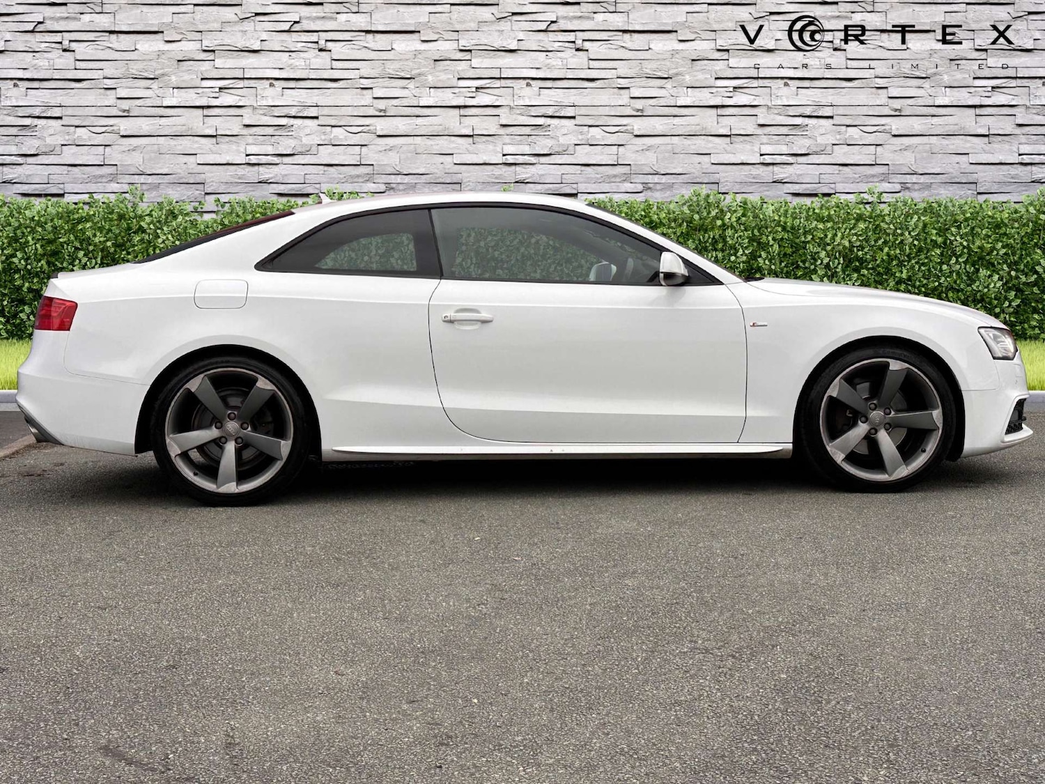 Used Audi A5 2015 for sale - 76363589: Photo 11