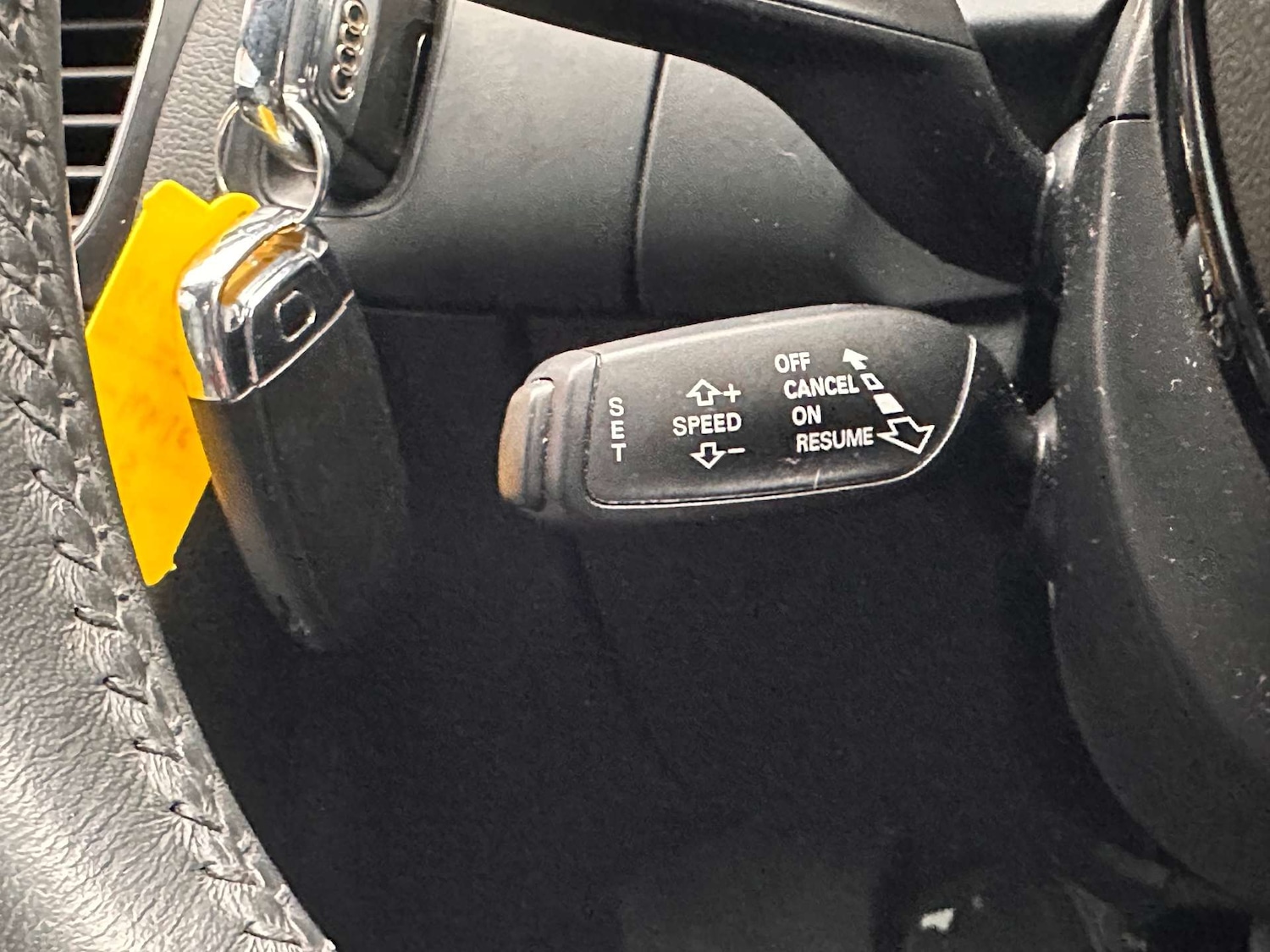 Used Audi A5 2015 for sale - 76363589: Photo 13