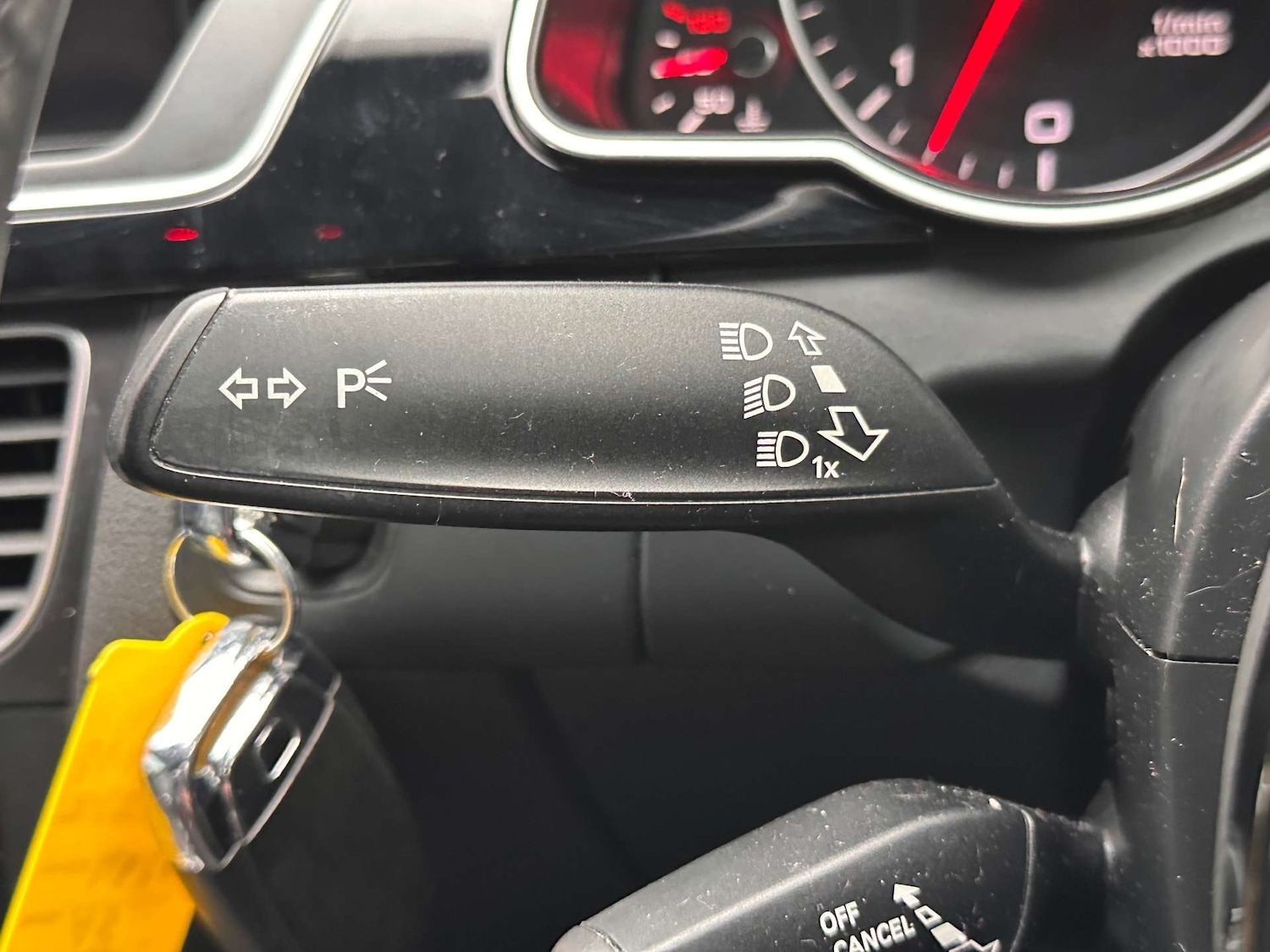 Used Audi A5 2015 for sale - 76363589: Photo 14