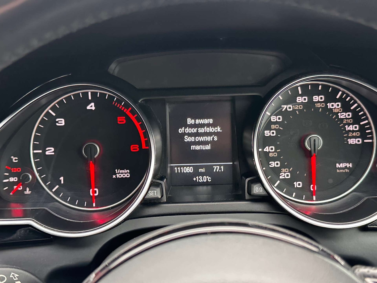 Used Audi A5 2015 for sale - 76363589: Photo 18