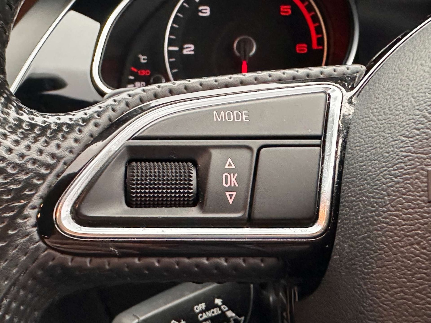 Used Audi A5 2015 for sale - 76363589: Photo 22