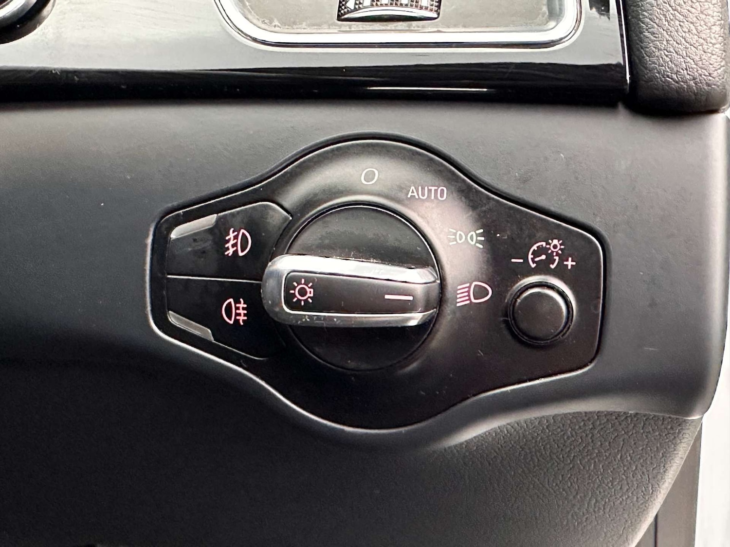 Used Audi A5 2015 for sale - 76363589: Photo 23