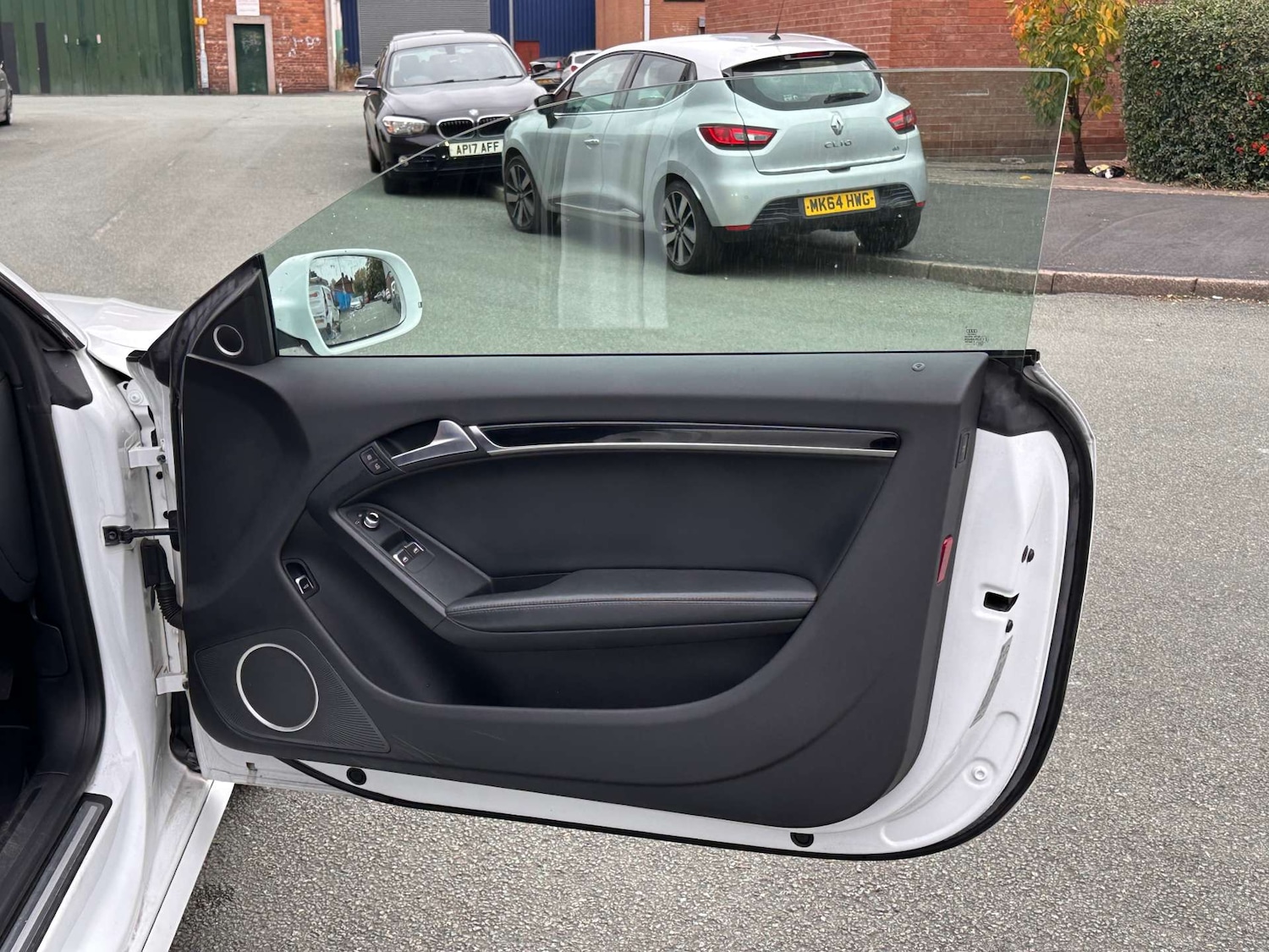 Used Audi A5 2015 for sale - 76363589: Photo 27