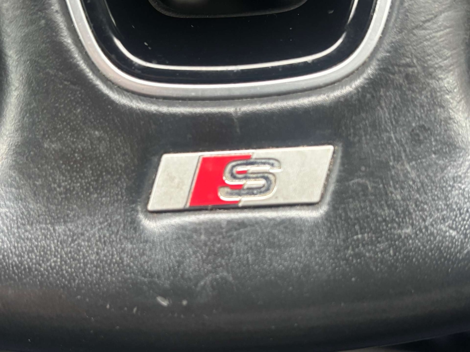 Used Audi A4 2018 for sale - 77247838: Photo 23