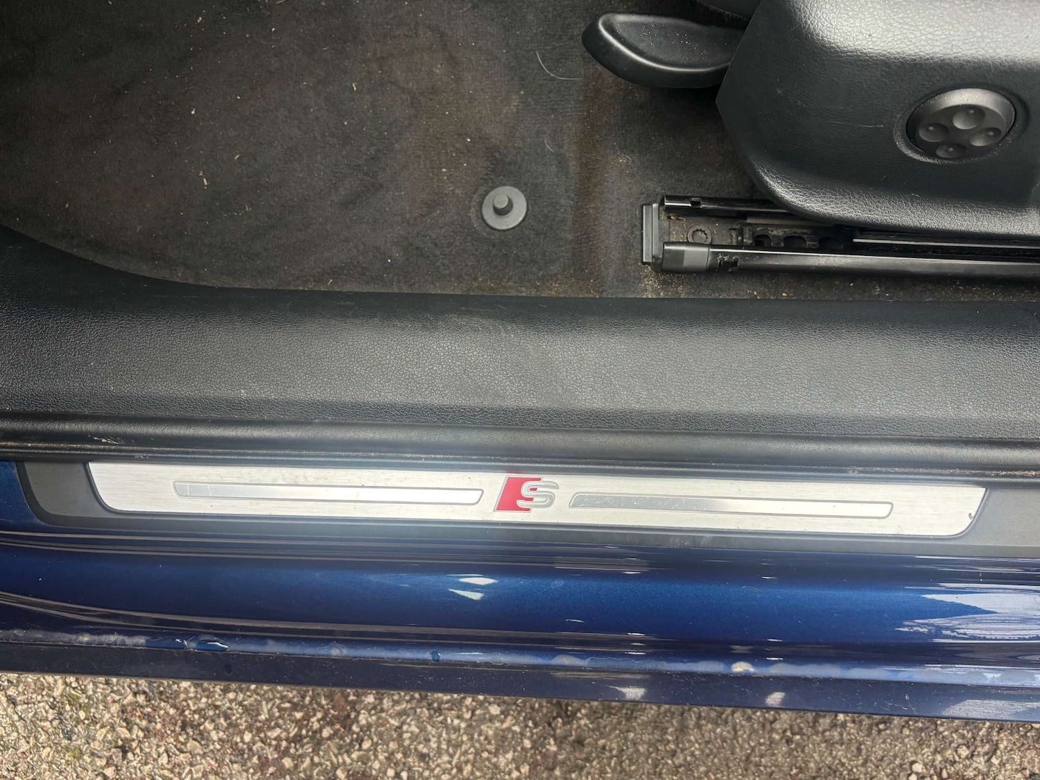 Used Audi A4 2018 for sale - 77247838: Photo 36