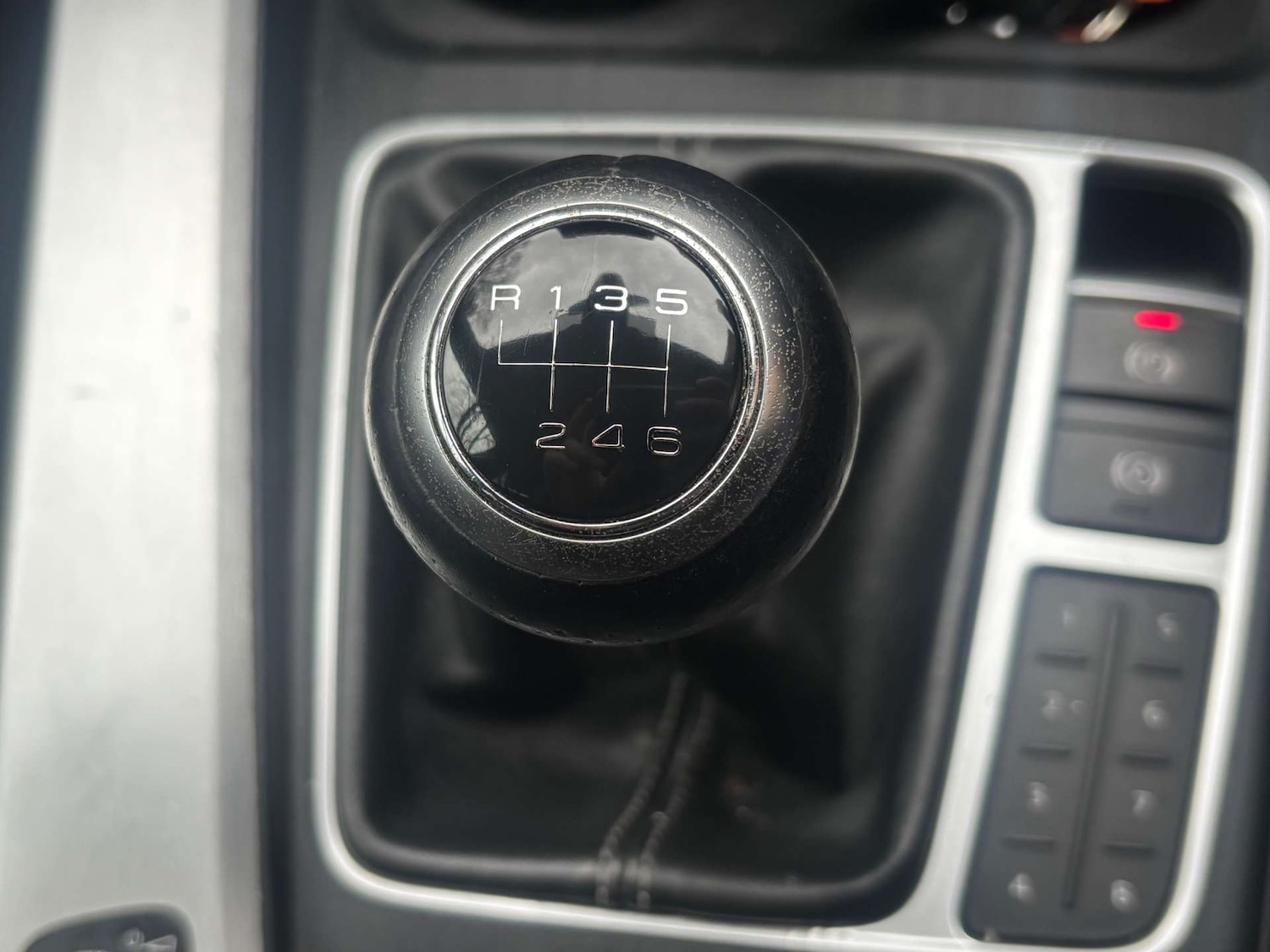 Used Audi A4 2018 for sale - 77247838: Photo 37