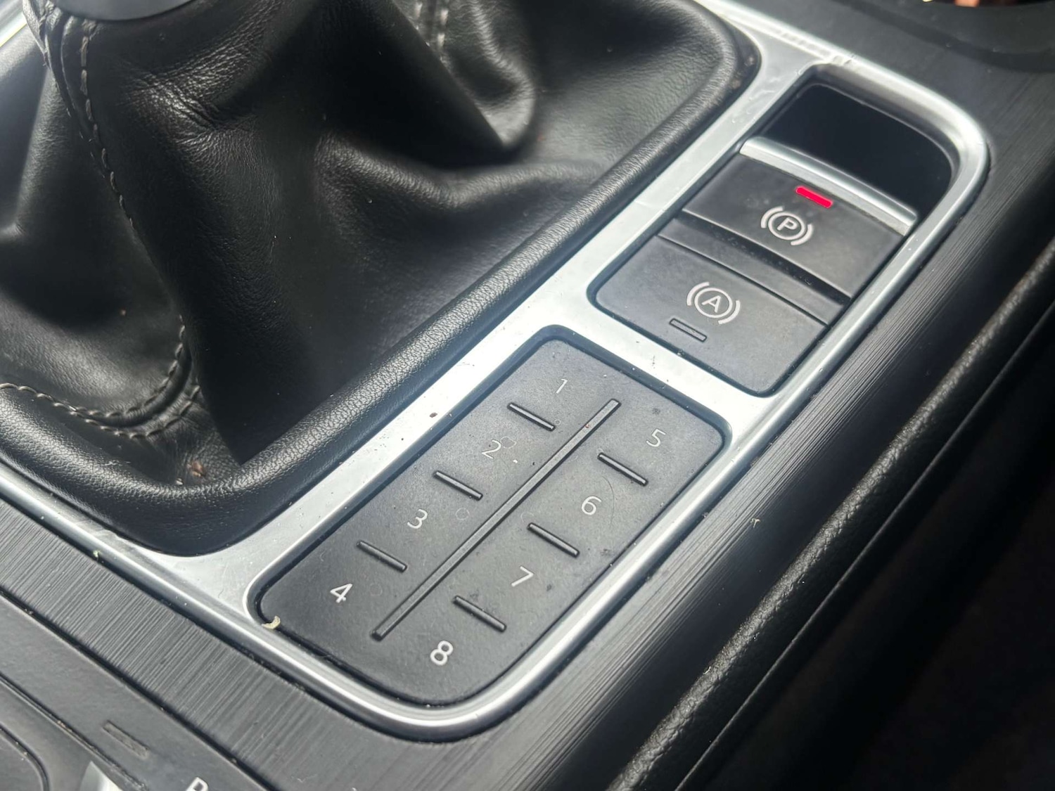 Used Audi A4 2018 for sale - 77247838: Photo 38