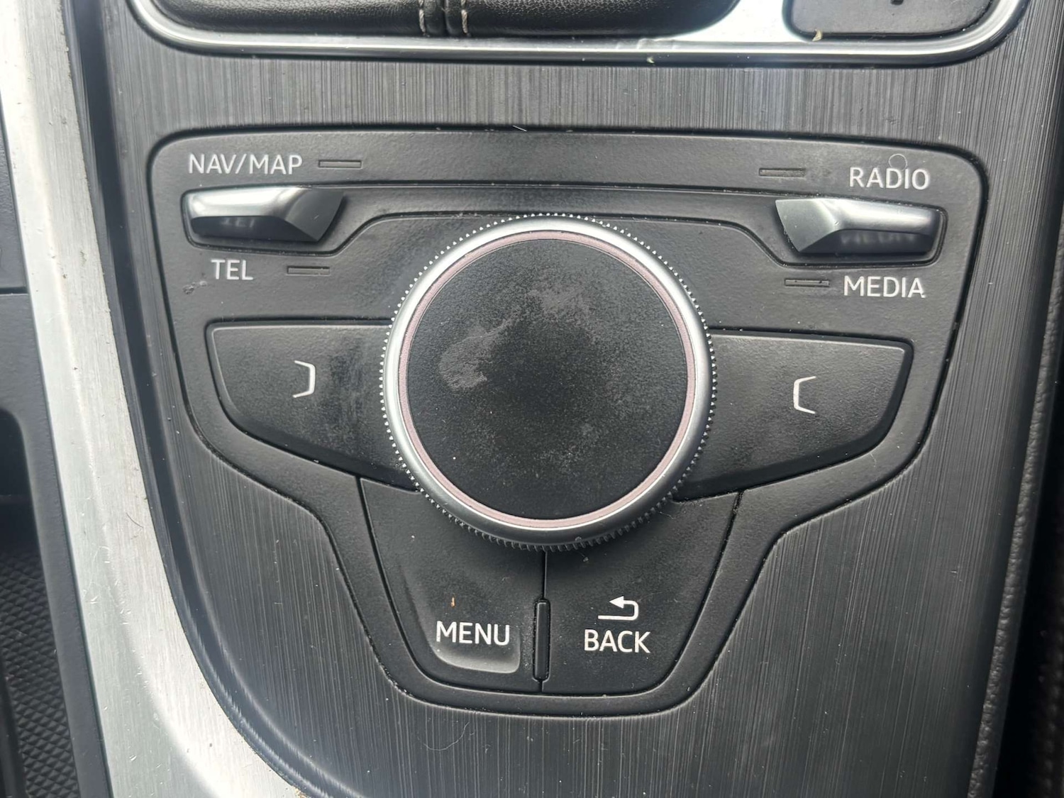 Used Audi A4 2018 for sale - 77247838: Photo 39