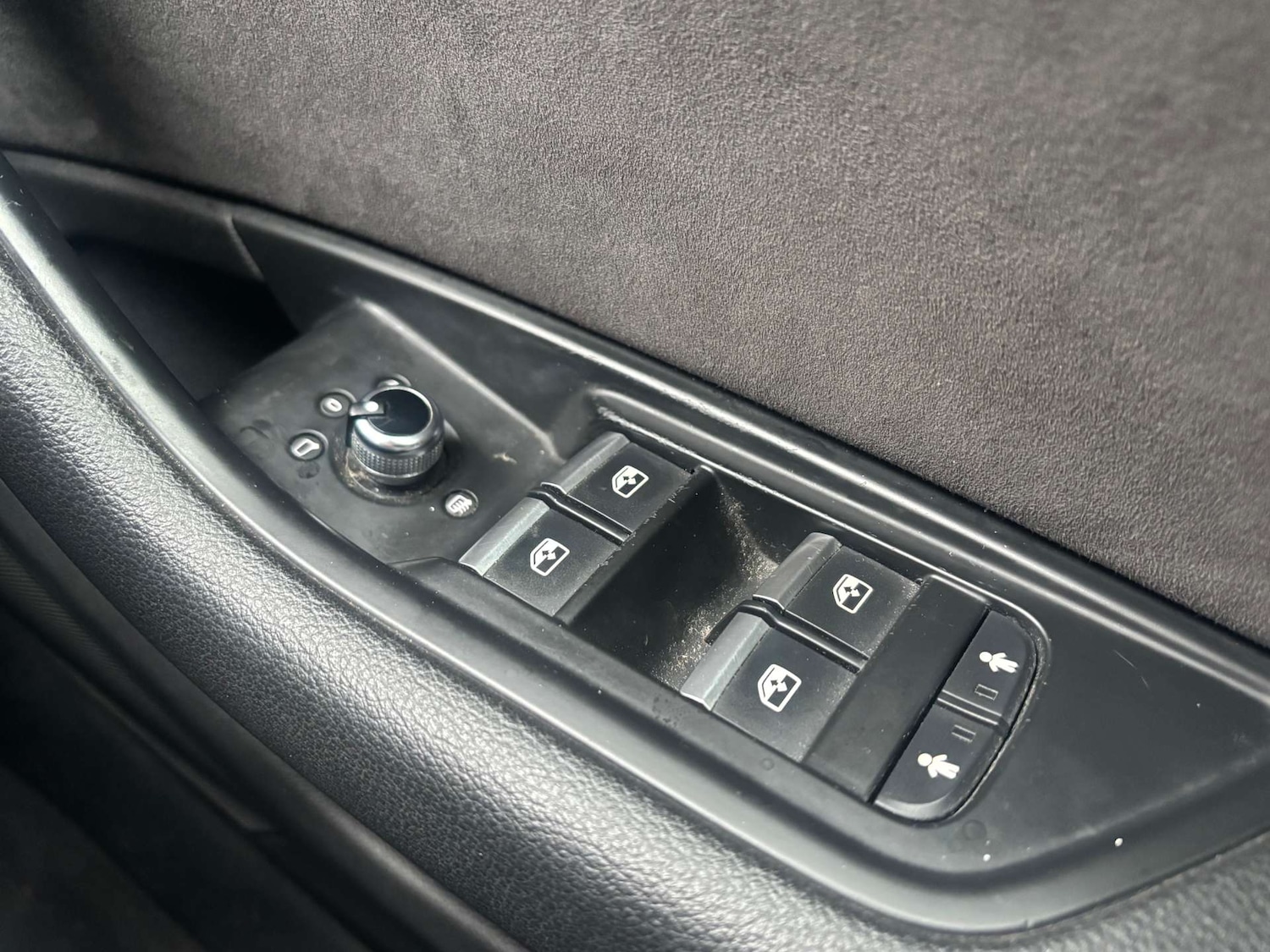 Used Audi A4 2018 for sale - 77247838: Photo 42