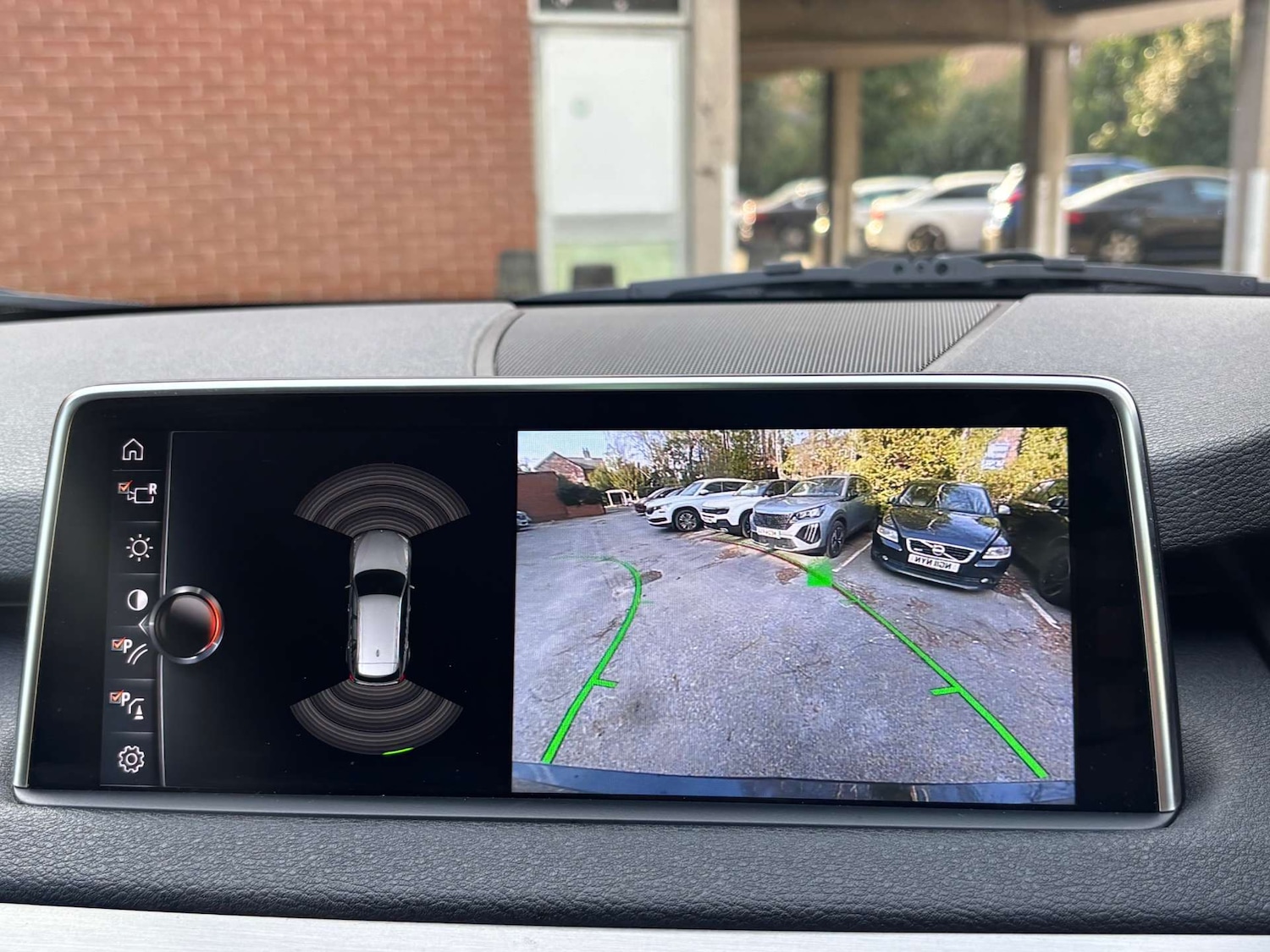 Used BMW X5 2017 for sale - 77954376: Photo 26