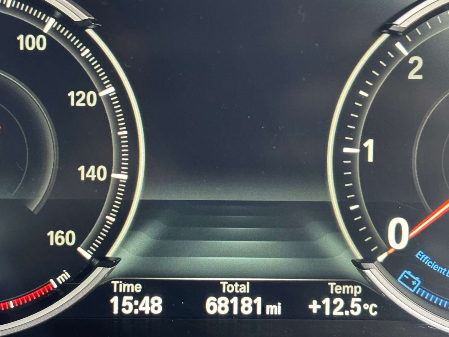 Used BMW X5 2017 for sale - 77954376: Photo 27