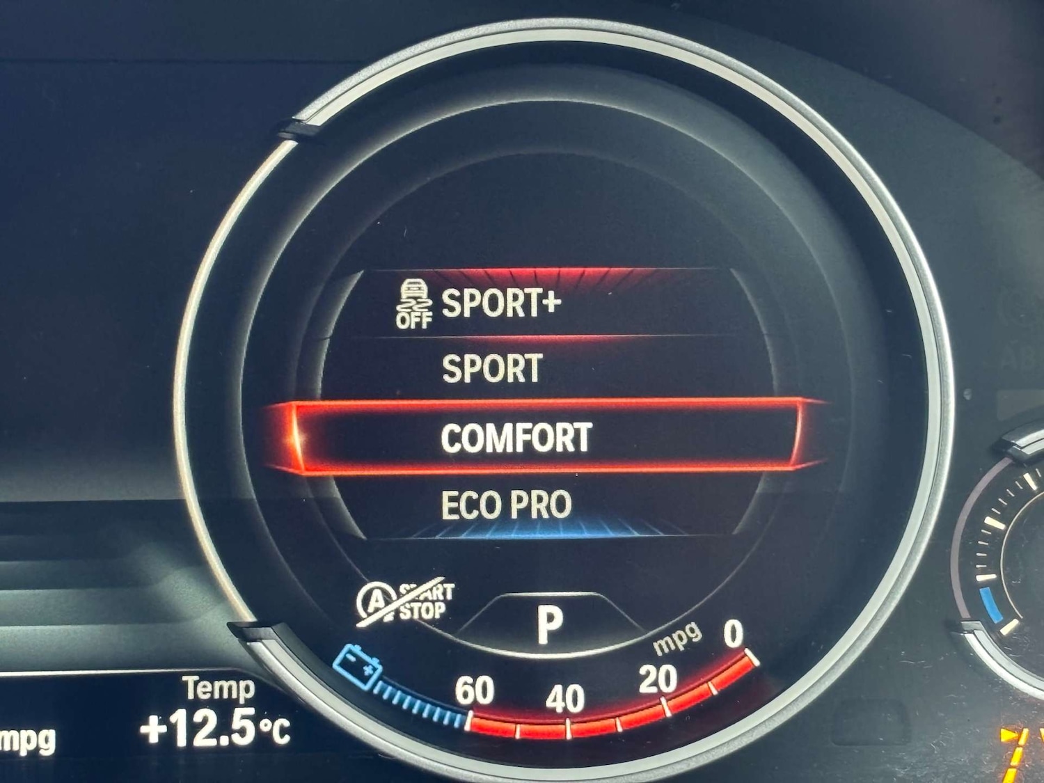 Used BMW X5 2017 for sale - 77954376: Photo 28