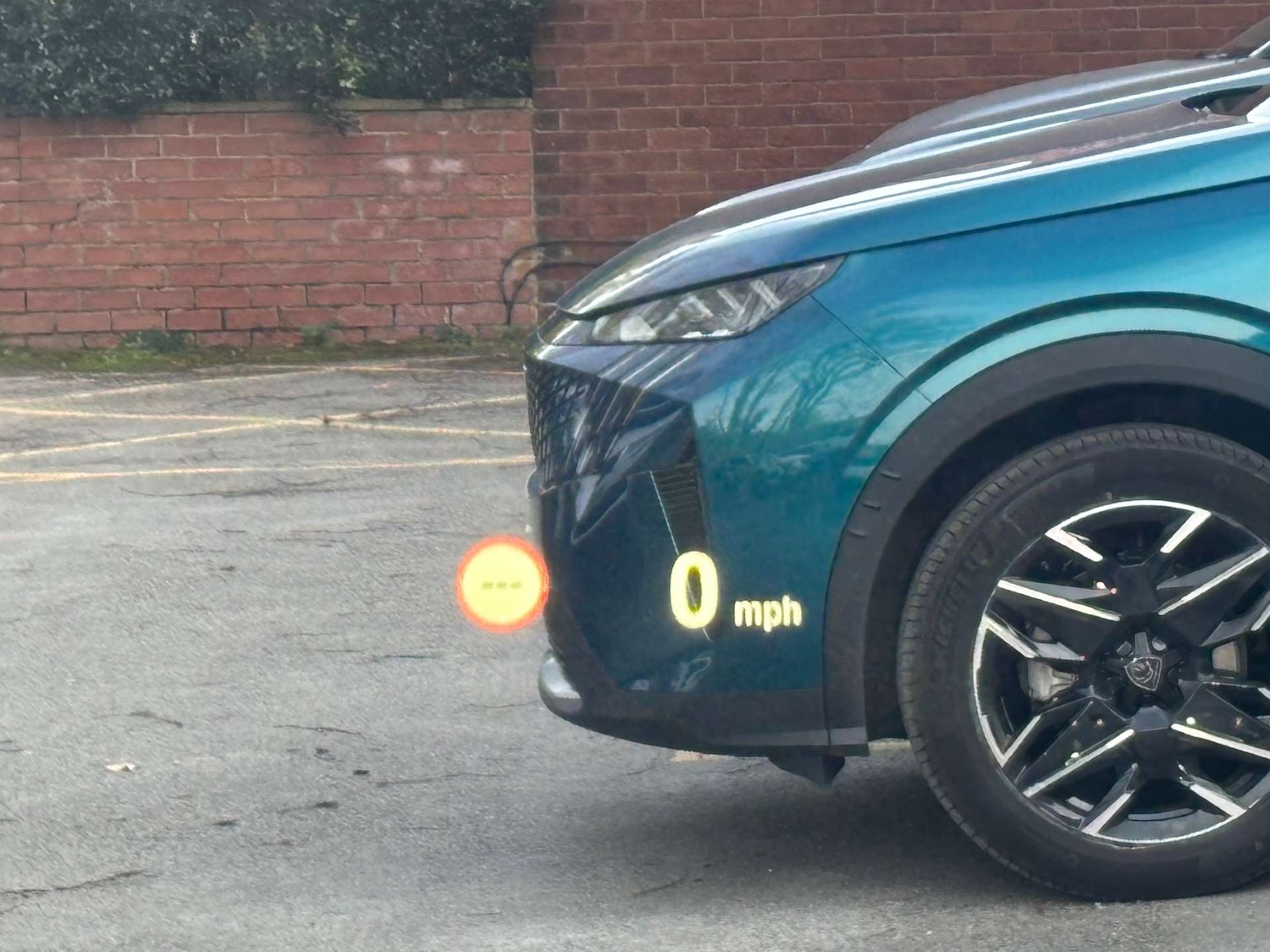 Used BMW X5 2017 for sale - 77954376: Photo 30