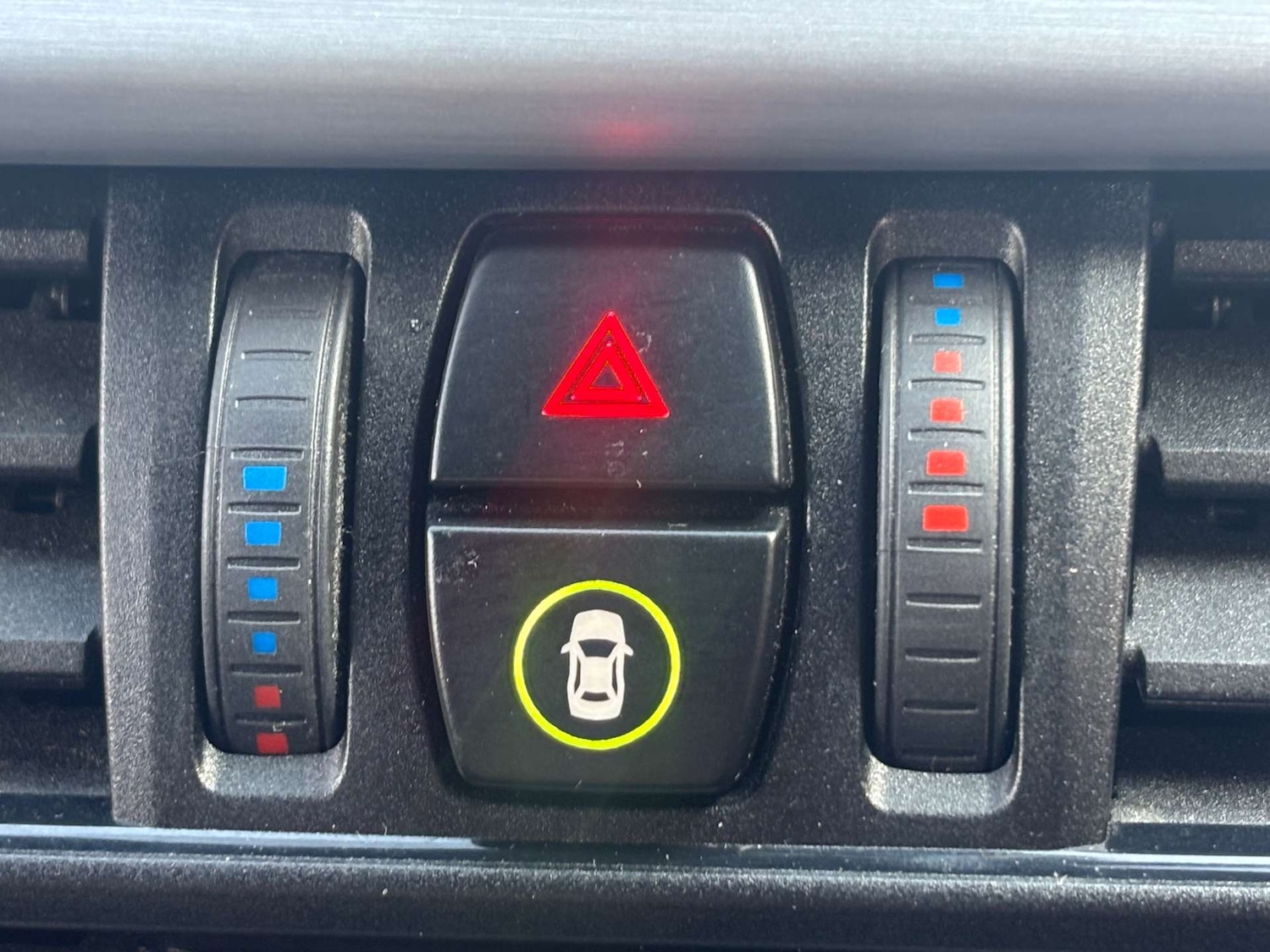 Used BMW X5 2017 for sale - 77954376: Photo 31