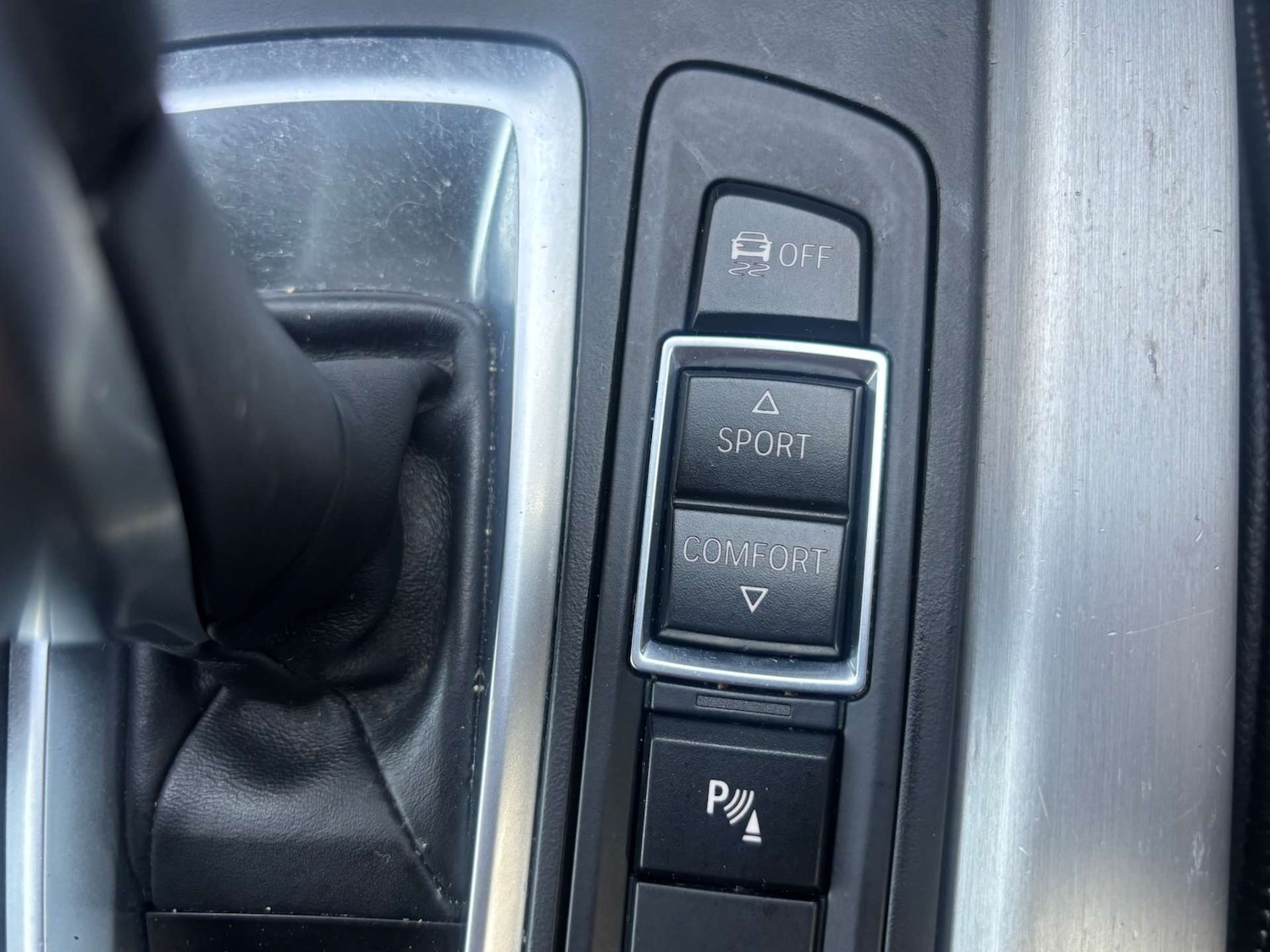 Used BMW X5 2017 for sale - 77954376: Photo 33