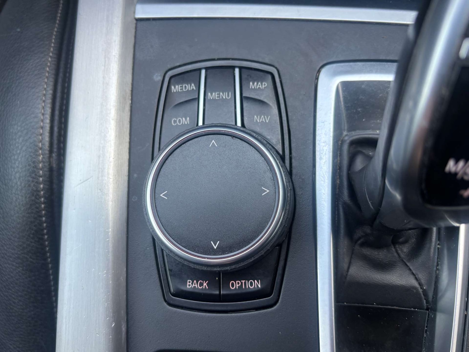 Used BMW X5 2017 for sale - 77954376: Photo 44