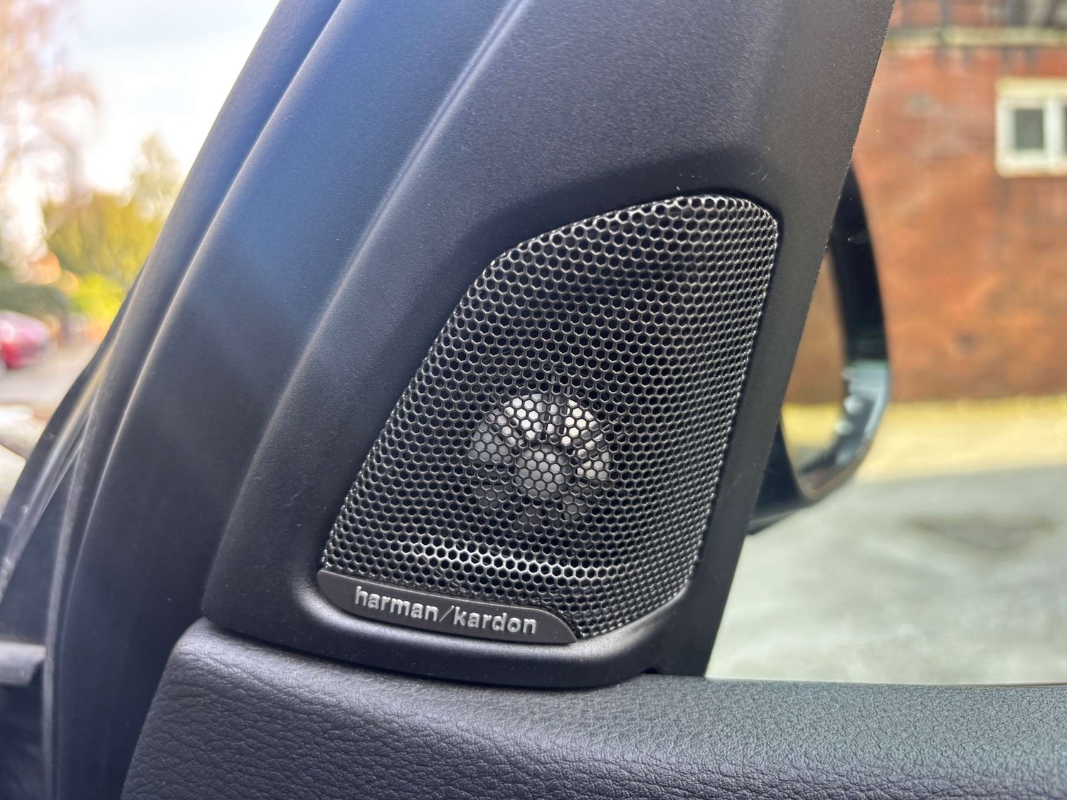 Used BMW X5 2017 for sale - 77954376: Photo 47