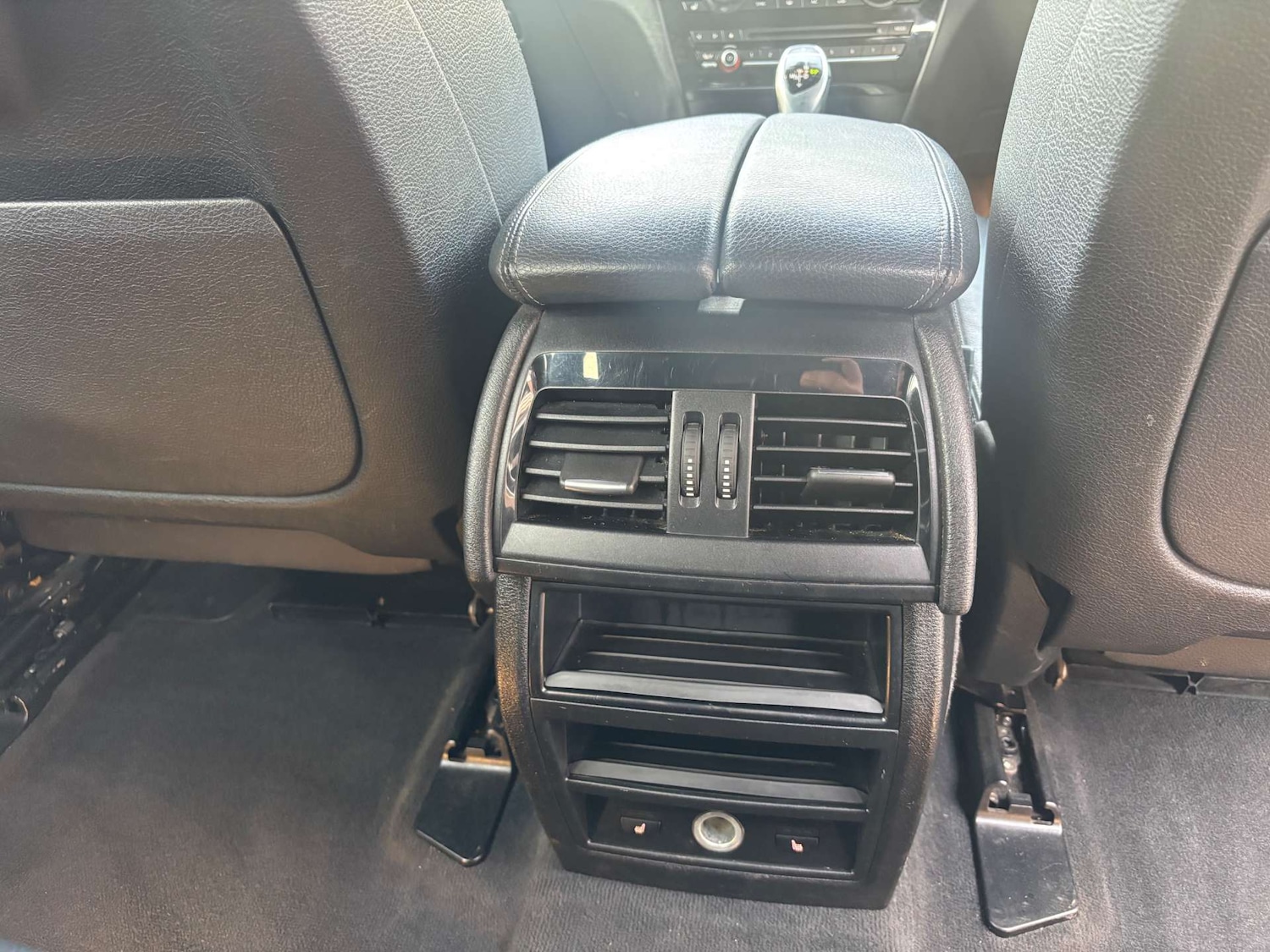 Used BMW X5 2017 for sale - 77954376: Photo 49