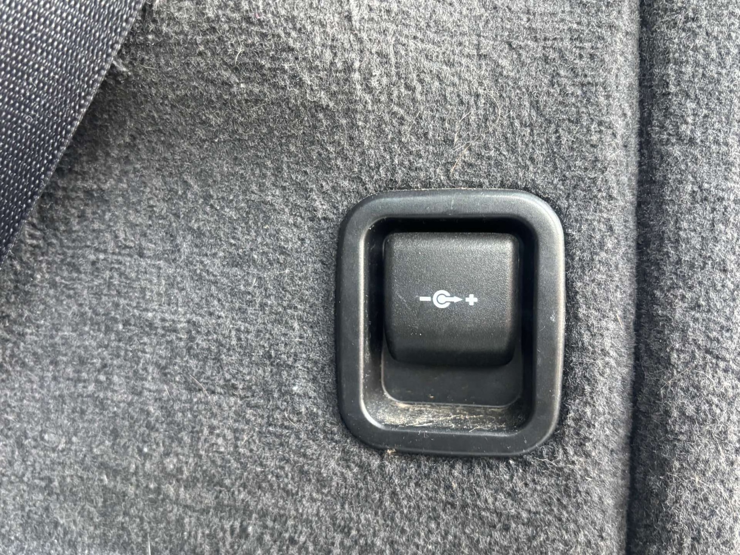 Used BMW X5 2017 for sale - 77954376: Photo 52