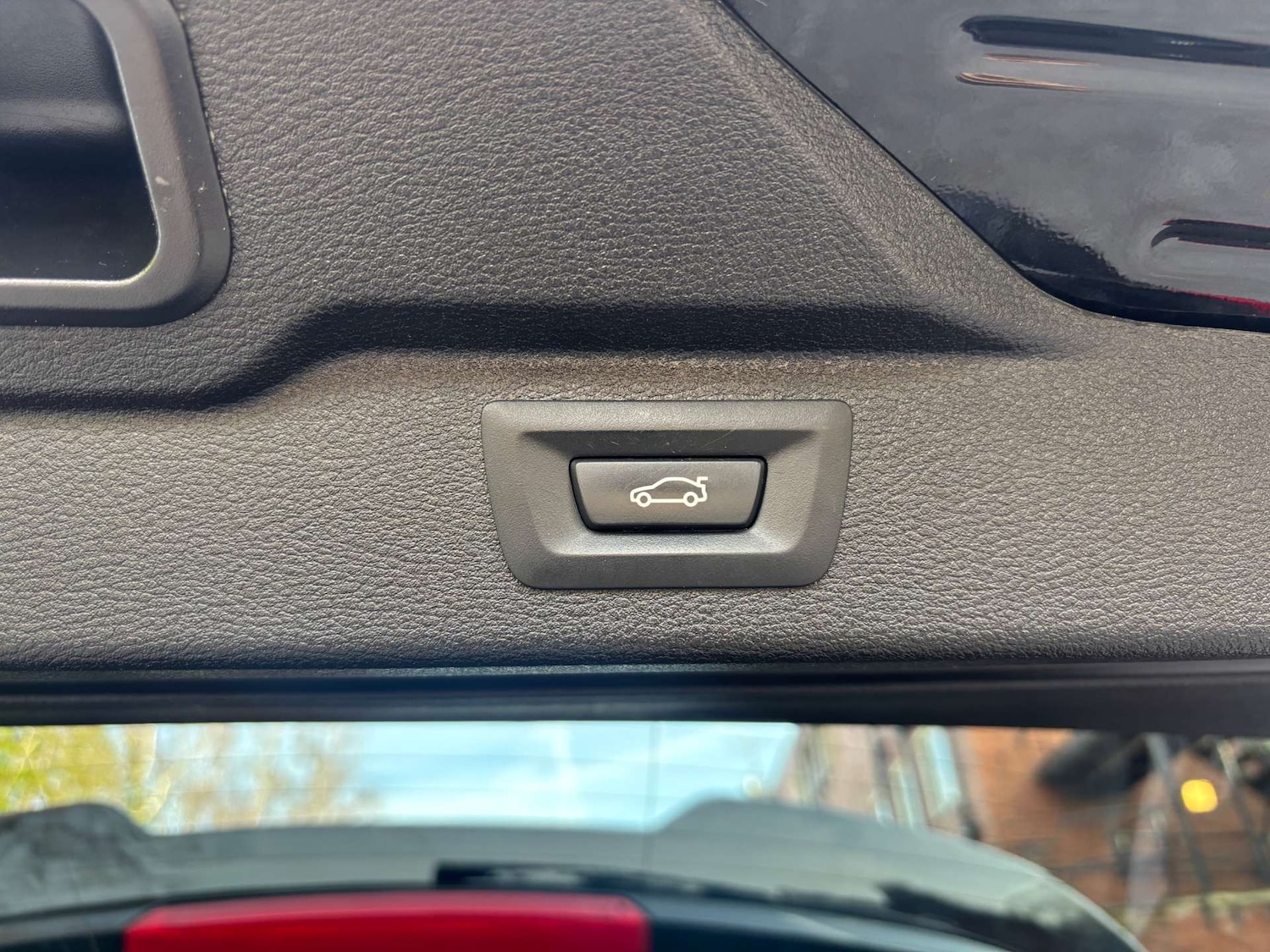 Used BMW X5 2017 for sale - 77954376: Photo 53