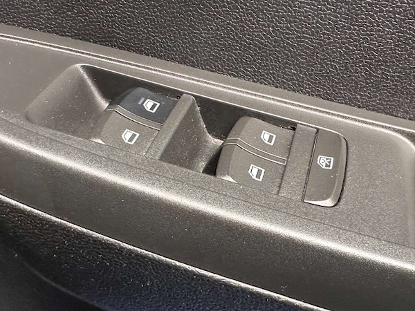 Used MG MG3 2019 for sale - 76277405: Photo 11