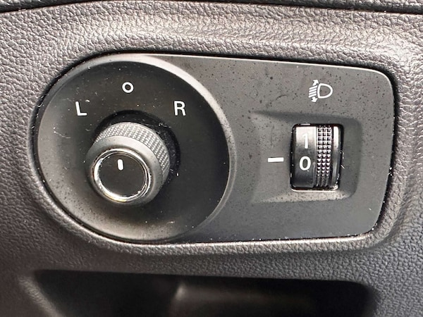 Used MG MG3 2019 for sale - 76277405: Photo 13