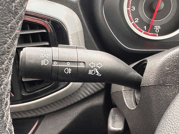 Used MG MG3 2019 for sale - 76277405: Photo 14