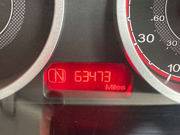 Used MG MG3 2019 for sale - 76277405: Photo 17