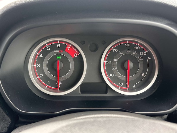 Used MG MG3 2019 for sale - 76277405: Photo 18