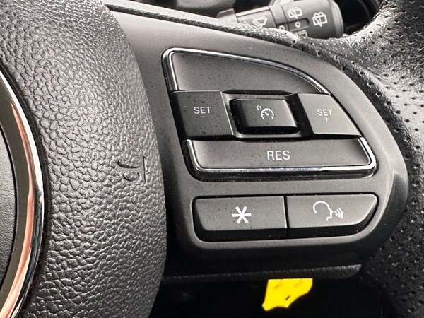 Used MG MG3 2019 for sale - 76277405: Photo 19
