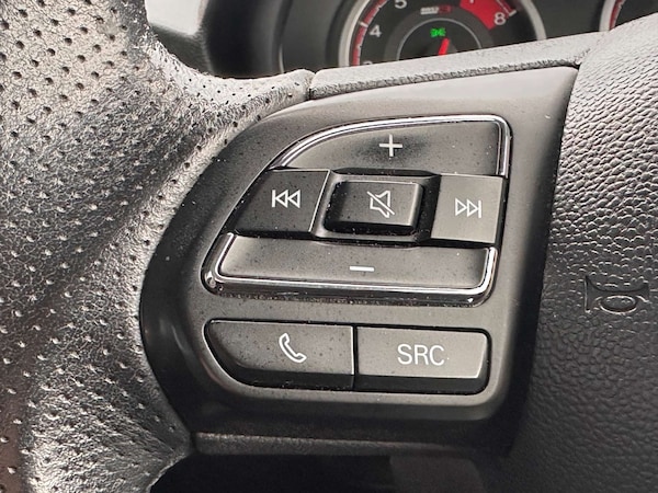 Used MG MG3 2019 for sale - 76277405: Photo 20