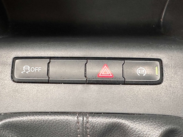 Used MG MG3 2019 for sale - 76277405: Photo 21