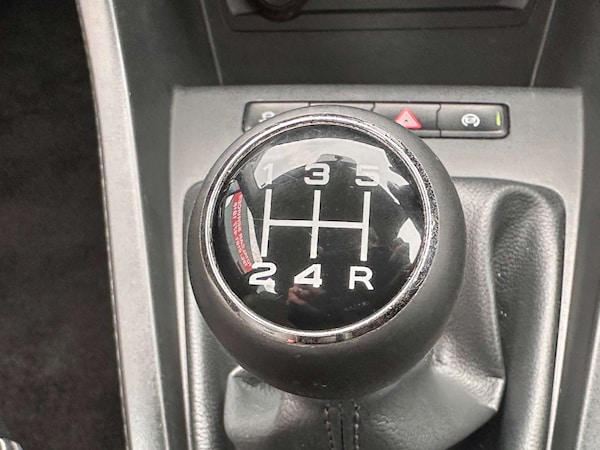Used MG MG3 2019 for sale - 76277405: Photo 22