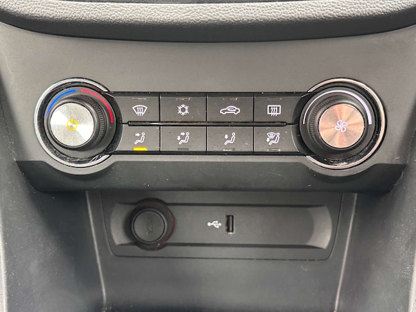 Used MG MG3 2019 for sale - 76277405: Photo 23