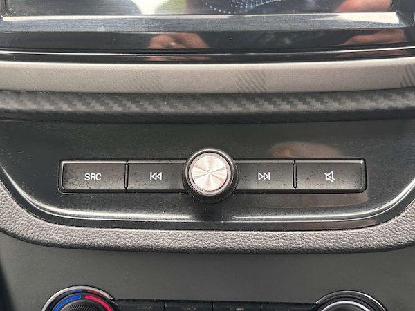 Used MG MG3 2019 for sale - 76277405: Photo 24
