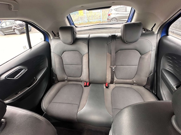 Used MG MG3 2019 for sale - 76277405: Photo 26