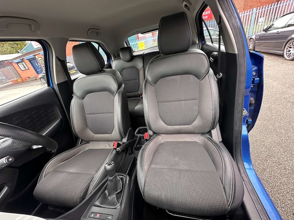 Used MG MG3 2019 for sale - 76277405: Photo 27