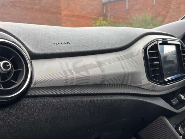Used MG MG3 2019 for sale - 76277405: Photo 28