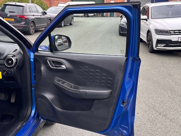 Used MG MG3 2019 for sale - 76277405: Photo 32