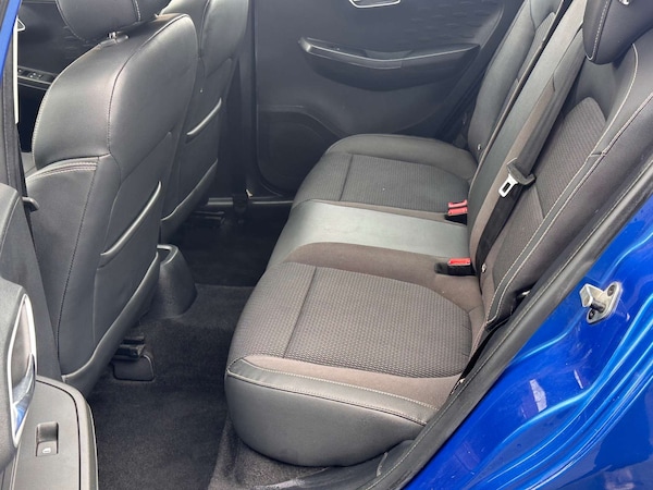 Used MG MG3 2019 for sale - 76277405: Photo 34