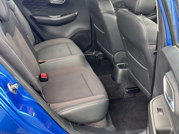 Used MG MG3 2019 for sale - 76277405: Photo 35