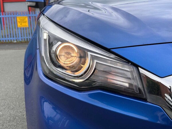 Used MG MG3 2019 for sale - 76277405: Photo 38