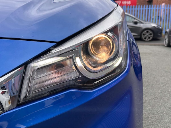 Used MG MG3 2019 for sale - 76277405: Photo 40
