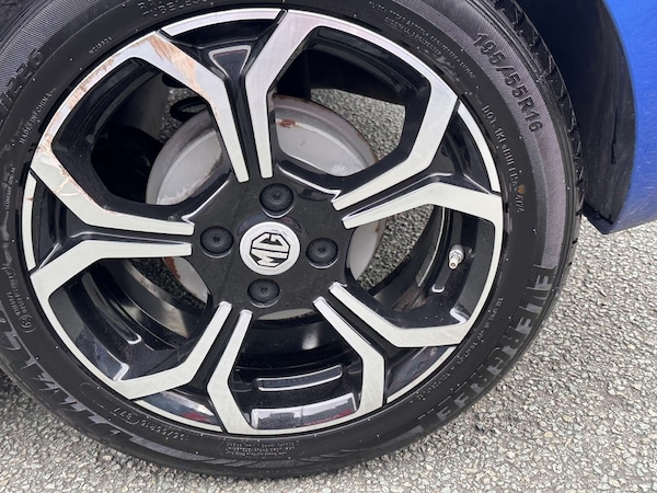 Used MG MG3 2019 for sale - 76277405: Photo 45
