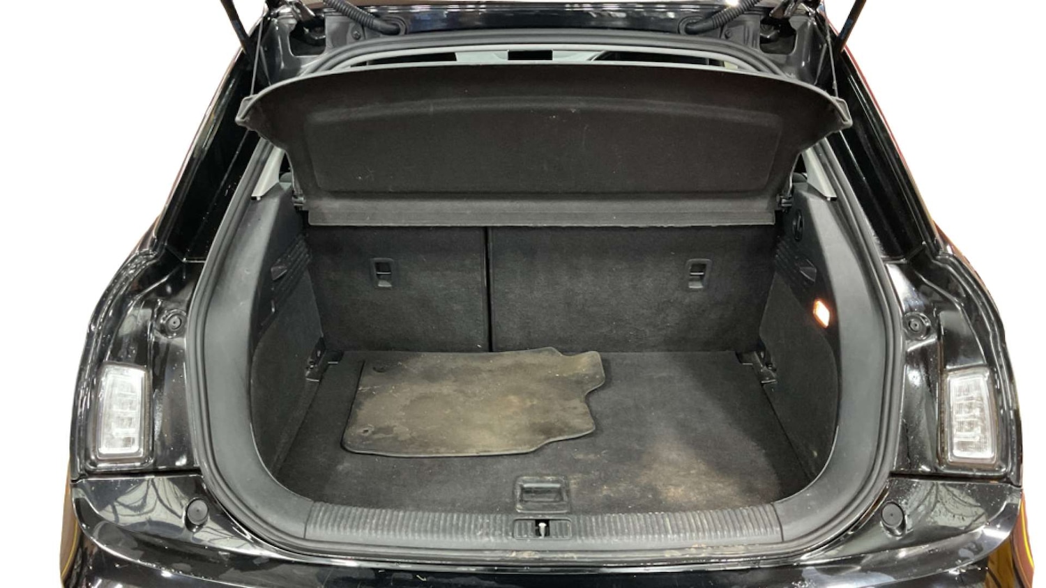 Used Audi A1 2015 for sale - 77115863: Photo 7