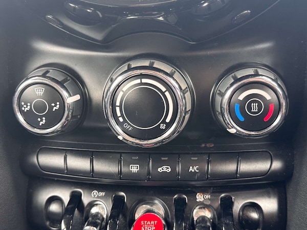 Used MINI Hatch 2014 for sale - 76127603: Photo 16