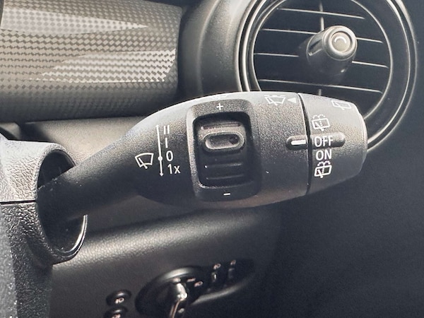 Used MINI Hatch 2014 for sale - 76127603: Photo 22