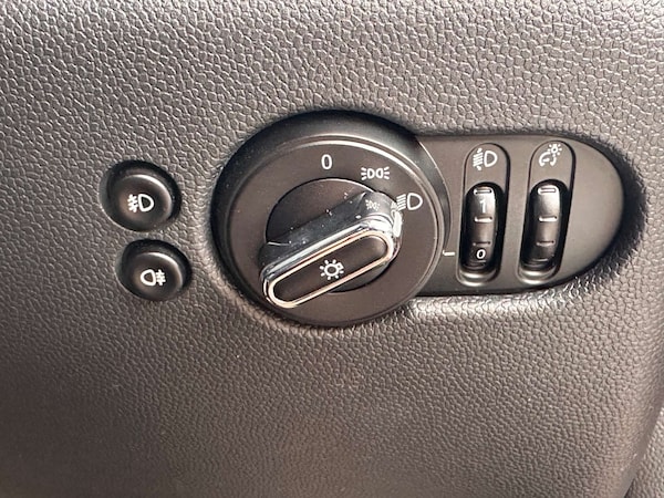 Used MINI Hatch 2014 for sale - 76127603: Photo 23